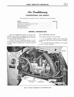1966 GMC 4000-6500 Shop Manual 0079.jpg